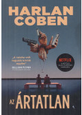 Harlan Coben - Az ártatlan