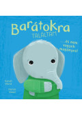 Honor Head - Én és az érzéseim - Barátokra találtam...