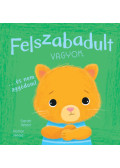 Honor Head, Sarah Ward - Én és az érzéseim - Felszabadult vagyok...
