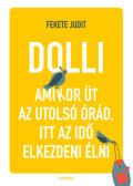 Fekete Judit - Dolli