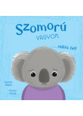 Honor Head - Én és az érzéseim - Szomorú vagyok... vidíts fel!