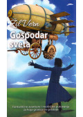 Zil Vern - Gospodar sveta