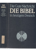  - Die Bibel in heutigem Deutsch