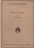 Meller Simon - Michelangelo