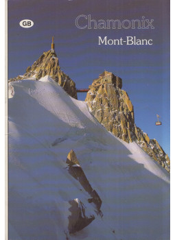 Yvette Goepfert - Chamonix - Mont-Blanc Yvette Goepfert - Chamonix - Mont-Blanc, Le Cannet 0 antikvár könyv