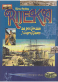 Miljenko Smokvina - Rijeka