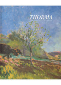 Szücs György,Dr. Bay Miklós,Boros Judit,Murádin Jenő - Thorma