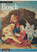 Buzzati, Dino - L'opera completa di Hieronymus Bosch