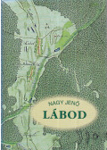 Nagy Jenő - Lábod