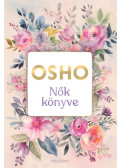 Osho - Nők könyve