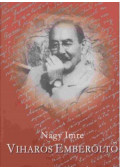 Nagy Imre,Vészi János - Viharos Emberöltő (dedikált)