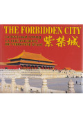 Lü Shun - The Forbidden City