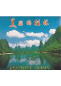 Tang Changxing - Beautiful Guilin