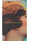 F. Scott Fitzgerald - The Great Gatsby