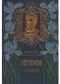 Tóth Ede - Tóth Ede válogatott munkái