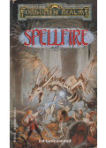 Ed Greenwood - Spellfire
