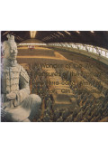Wu Xiaocong,Wu Yongqi - A Wonder of the World Treasure of the Nation