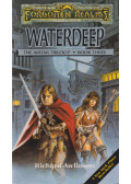 Awlinson, Richard - Waterdeep