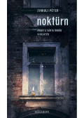 Zirkuli Péter - Noktürn avagy a sánta ördög visszatér