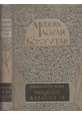 Szederkényi Anna - Van ilyen asszony is