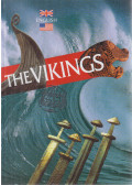 Tom Bloch-Nakkerud - The Vikings