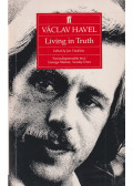 Havel, Václav - Living in Truth