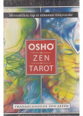 Osho - Osho zen tarot (kártya nélkül)