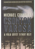 Michael Connelly - Csontok városa