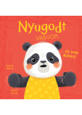 Honor Head - Én és az érzéseim - Nyugodt vagyok... és nem dühös!