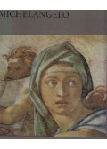 Fritz Erpel - Michelangelo