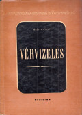 Babics Antal - Vérvizelés