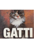 Enrico Lavagno,Aberto Bertolazzi - Gatti