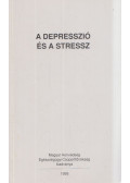 Dr. Biró Sándor - A depresszió és a stressz