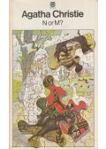 Agatha Christie - N or M?