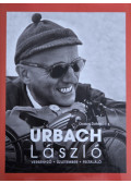 Ocskay Zoltán - Urbach László
