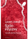 Lackfi János - Szívékszer