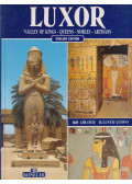 Giovanna Magi - Luxor