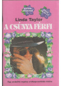 Linda Taylor - A csúnya férfi