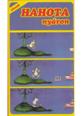 Horváth Mihály - Hahota nyáron