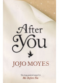 Jojo Moyes - After You