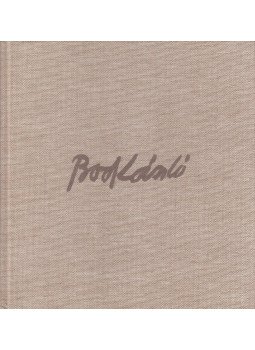 Sinóros Szabó Katalin - Bod László (dedikált) Sinóros Szabó Katalin - Bod László (dedikált), Budapest 1996 antikvár könyv