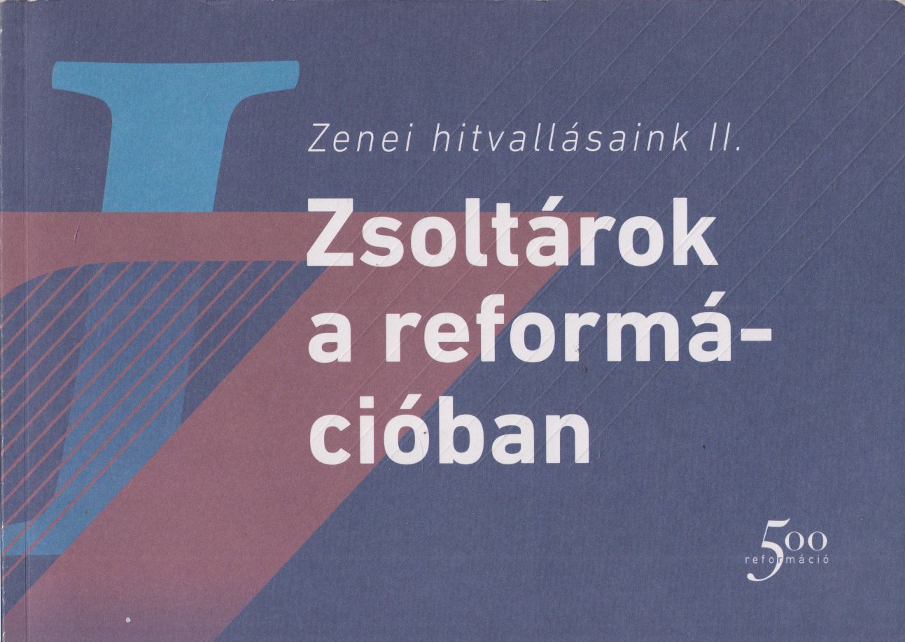 Dr. Hafenscher Károly, Berkesi Sándor, Arany János - Zsoltárok a reformációban Dr. Hafenscher Károly, Berkesi Sándor, Arany János - Zsoltárok a reformációban, null 0 antikvár könyv