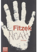 Sebastian Fitzek - Noah