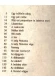 Thumbnail kép