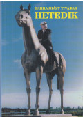 Farkasházy Tivadar - Hetedik