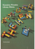 Kocsány Piroska,Liksay Mária - Kinderthemen 2