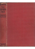 W. Somerset Maugham - The Casuarina Tree