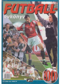 T. Szabó Gábor,Dénes Tamás,Ládonyi László - Futballévkönyv 2001 I.