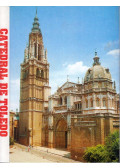  - Catedral de Toledo