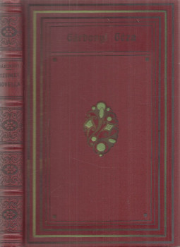Gárdonyi Géza - Tizenkét novella Gárdonyi Géza - Tizenkét novella, Budapest 0 antikvár könyv